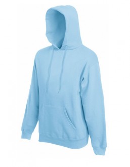 Bluza Classic  Hooded Sweat