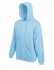 Bluza Classic  Hooded Sweat