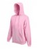 Bluza Classic  Hooded Sweat