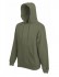 Bluza Classic  Hooded Sweat