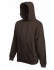 Bluza Classic  Hooded Sweat