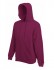 Bluza Classic  Hooded Sweat