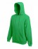 Bluza Classic  Hooded Sweat