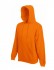 Bluza Classic  Hooded Sweat