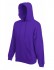 Bluza Classic  Hooded Sweat