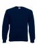 Bluza Classic Raglan Sweat Fruit of the Loom
