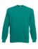 Bluza Classic Raglan Sweat Fruit of the Loom