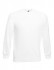 Bluza Classic Raglan Sweat Fruit of the Loom