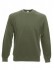 Bluza Classic Raglan Sweat Fruit of the Loom