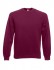 Bluza Classic Raglan Sweat Fruit of the Loom