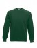 Bluza Classic Raglan Sweat Fruit of the Loom