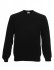 Bluza Classic Raglan Sweat Fruit of the Loom