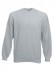 Bluza Classic Raglan Sweat Fruit of the Loom