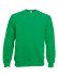 Bluza Classic Raglan Sweat Fruit of the Loom