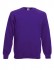 Bluza Classic Raglan Sweat Fruit of the Loom