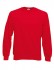 Bluza Classic Raglan Sweat Fruit of the Loom