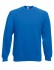 Bluza Classic Raglan Sweat Fruit of the Loom