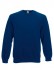 Bluza Classic Raglan Sweat Fruit of the Loom