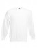 Bluza Classic Set-in Sweat Fruit of the Loom