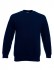 Bluza Classic Set-in Sweat Fruit of the Loom