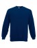 Bluza Classic Set-in Sweat Fruit of the Loom