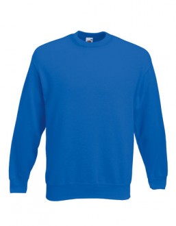 Bluza Classic Set-in Sweat Fruit of the Loom