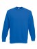 Bluza Classic Set-in Sweat Fruit of the Loom