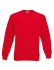 Bluza Classic Set-in Sweat Fruit of the Loom