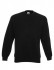 Bluza Classic Set-in Sweat Fruit of the Loom