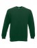 Bluza Classic Set-in Sweat Fruit of the Loom