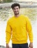 Bluza Classic Set-in Sweat Fruit of the Loom
