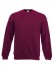 Bluza Classic Set-in Sweat Fruit of the Loom