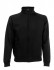 Bluza Classic Sweat Jacket FOTL 62-230-0