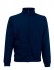 Bluza Classic Sweat Jacket FOTL 62-230-0