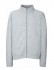 Bluza Classic Sweat Jacket FOTL 62-230-0