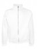 Bluza Classic Sweat Jacket FOTL 62-230-0