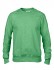 Bluza Crewneck French Terry Anvil 72000