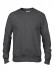 Bluza Crewneck French Terry Anvil 72000