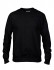 Bluza Crewneck French Terry Anvil 72000