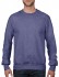 Bluza Crewneck French Terry Anvil 72000