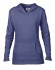 Bluza Crossneck Anvil 72500L