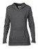 Bluza Crossneck Anvil 72500L