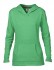 Bluza Crossneck Anvil 72500L