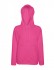 Bluza Fit Lightweight Fruit of the Loom