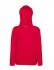 Bluza Fit Lightweight Fruit of the Loom