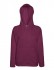 Bluza Fit Lightweight Fruit of the Loom