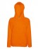 Bluza Fit Lightweight Fruit of the Loom