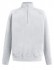 Lekka bluza  Fruit of the loom