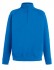 Lekka bluza  Fruit of the loom