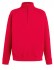 Lekka bluza  Fruit of the loom